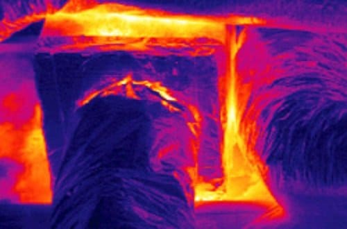 Infrared_Inspections