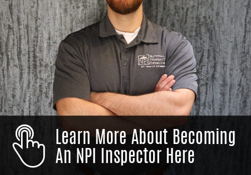 Franchise with NPI