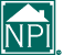 NPI Logo