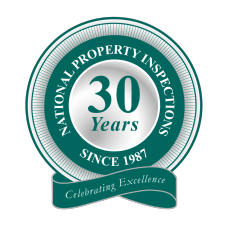 30 Year Anniversary