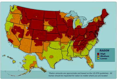 RadonZoneMap.jpg