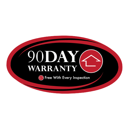 Warranty
