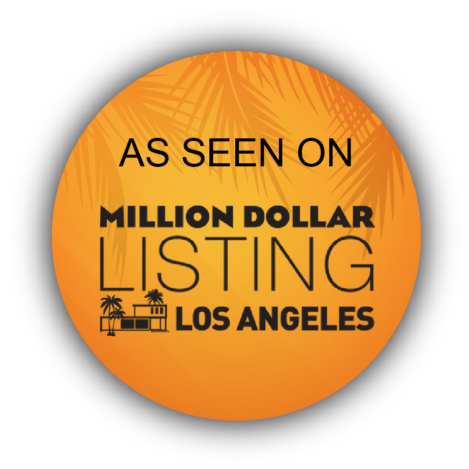 Image Alt Text