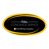 RWS Concierge