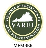 VAREI