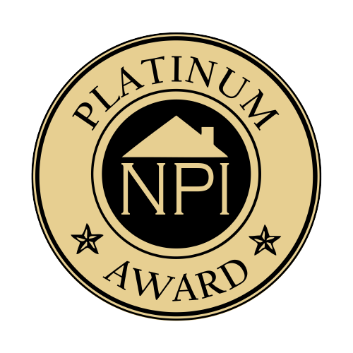 NPI