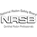 NSRB
