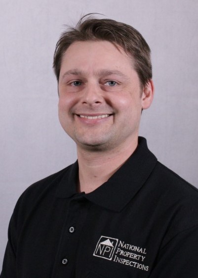 Employee 4