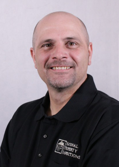 Employee 3