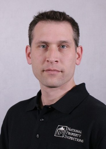Employee 2