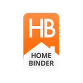 HomeBinder