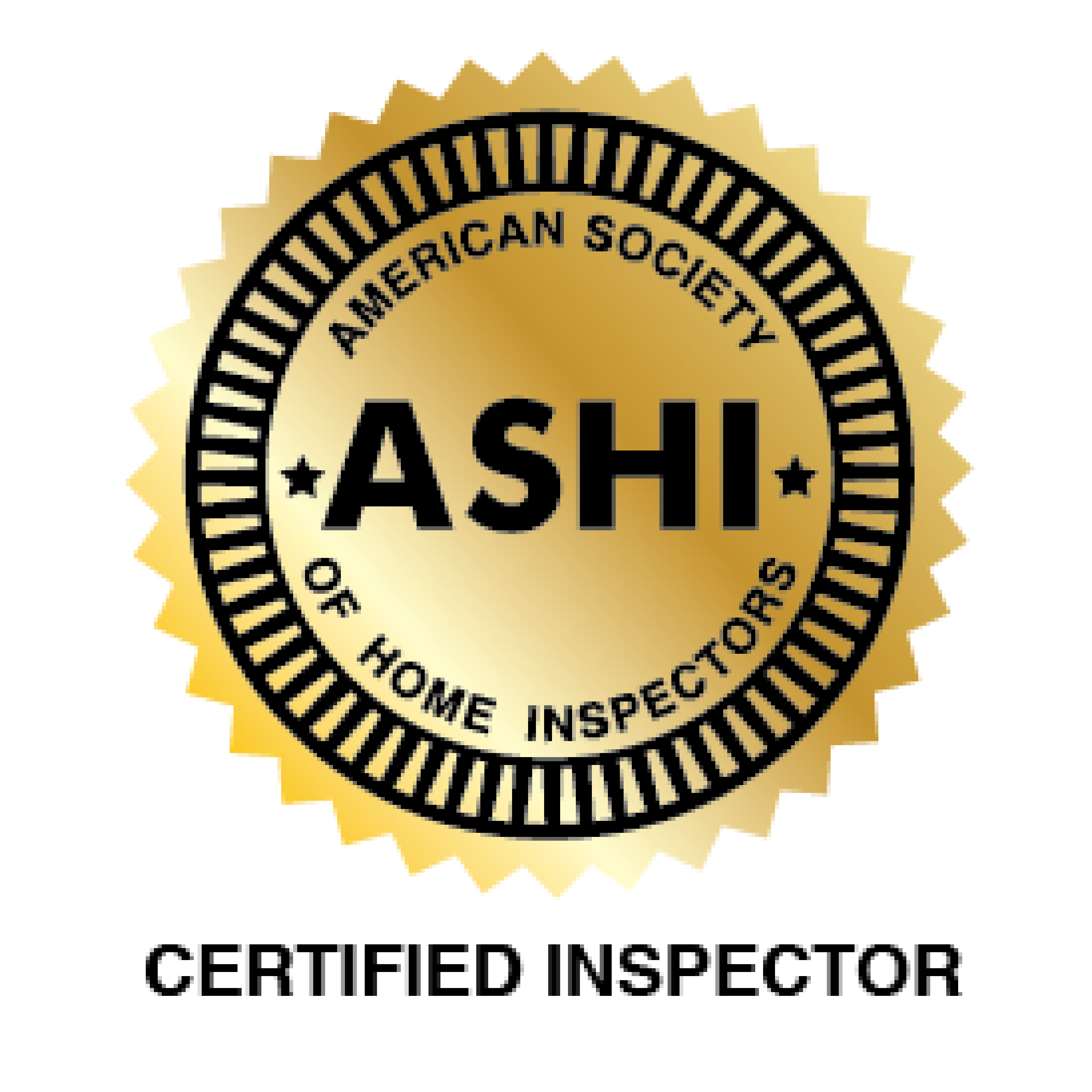 ASHI