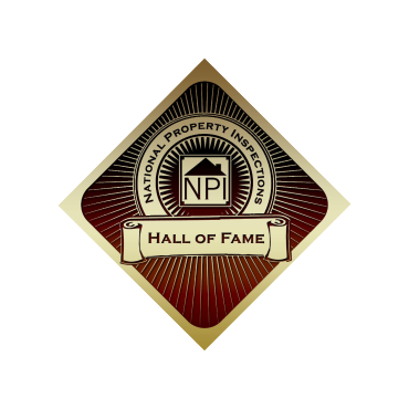 Hall of Fame