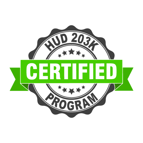 HUD