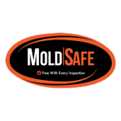 MoldSafe