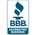 Accredited Business