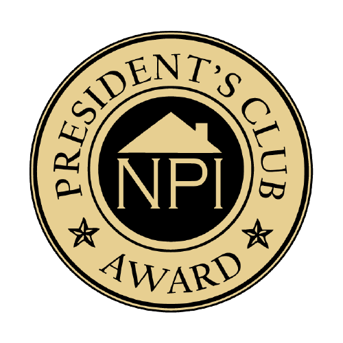Award