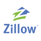 Zillow profile