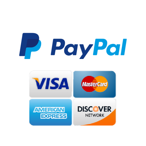 PayPal