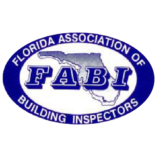 FABI