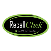 RecallChek