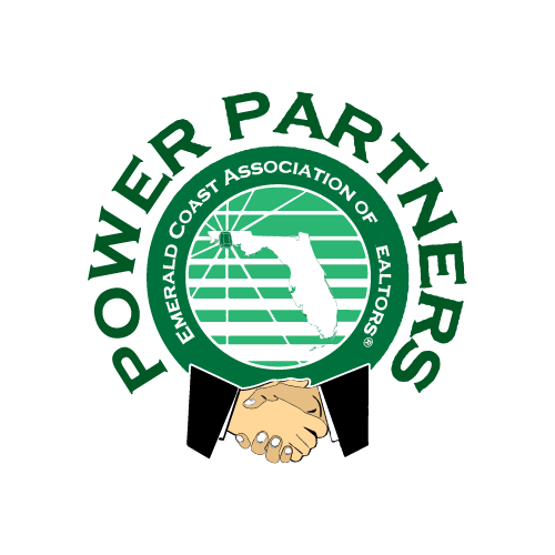 Power Partners