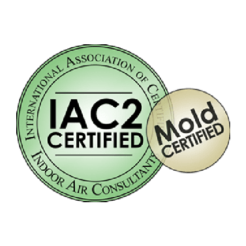IAC2