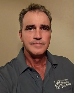 Employee 1