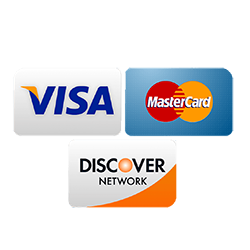 Credit Cards