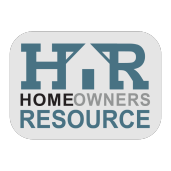 HOResource