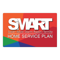 SMART Secure Checkout