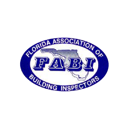 FABI