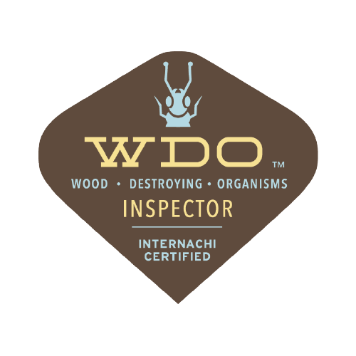 WDO