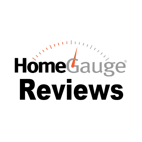 Reviews