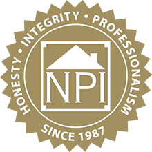 Honesty Integrity Professionalism 