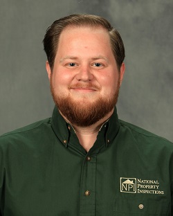 Employee 2