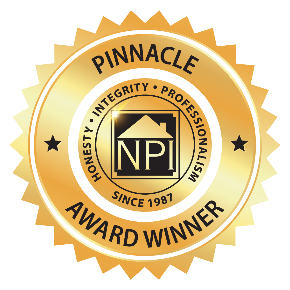 Award