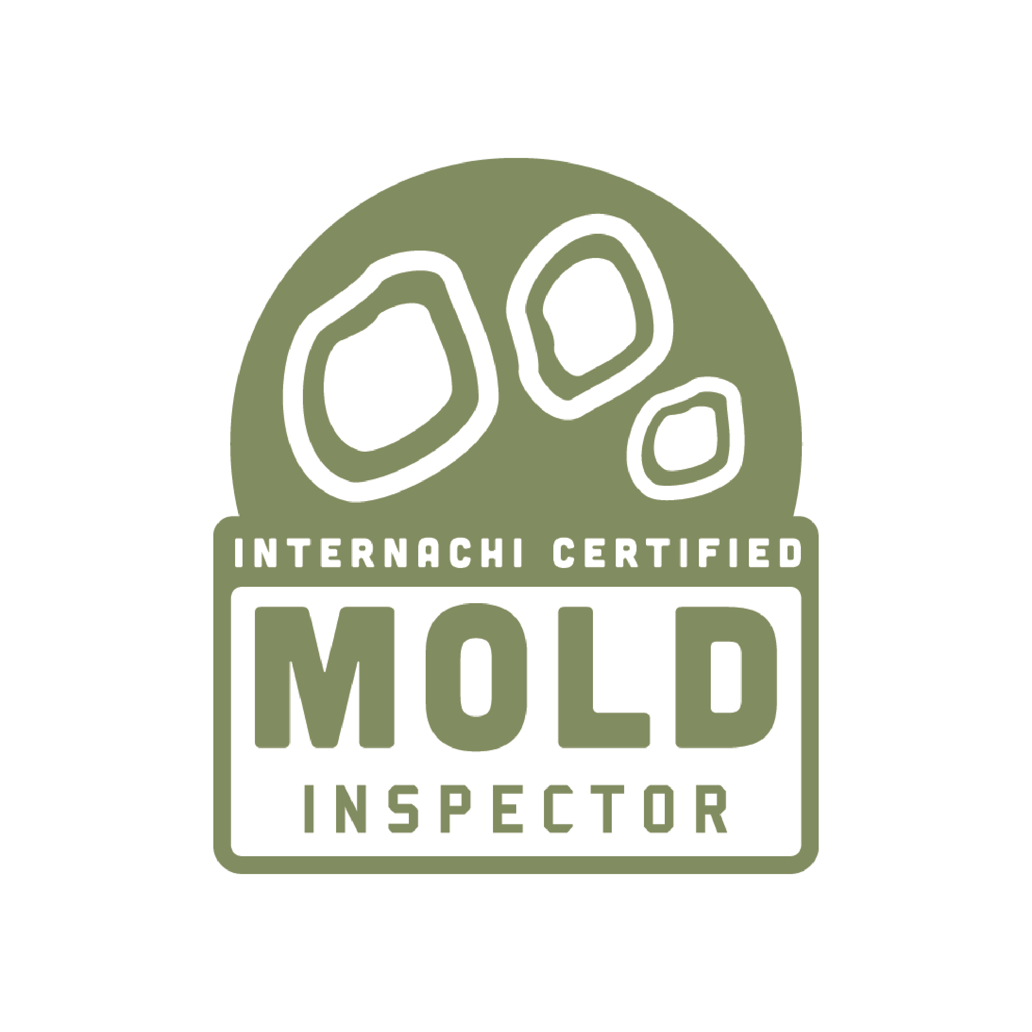 Mold