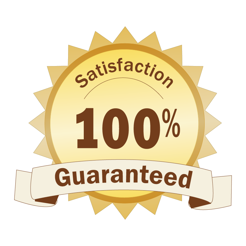 Guarantee