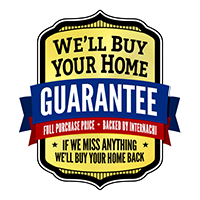 Buy Back Gaurantee