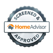 Home Advisor