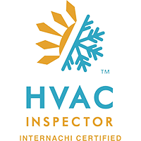 HVAC Inspector