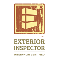 Exterior Inspector