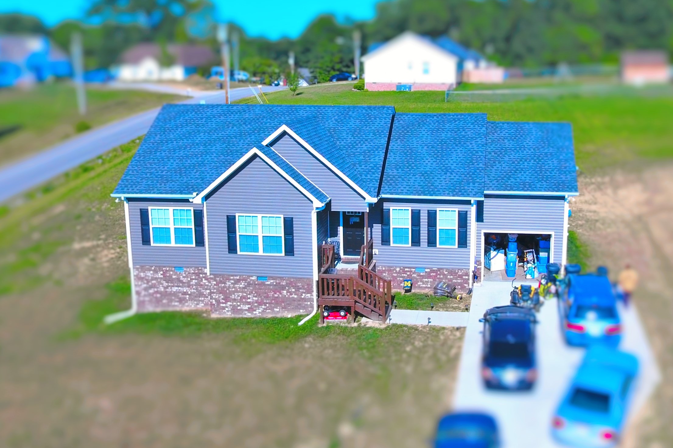 Project-Image-1