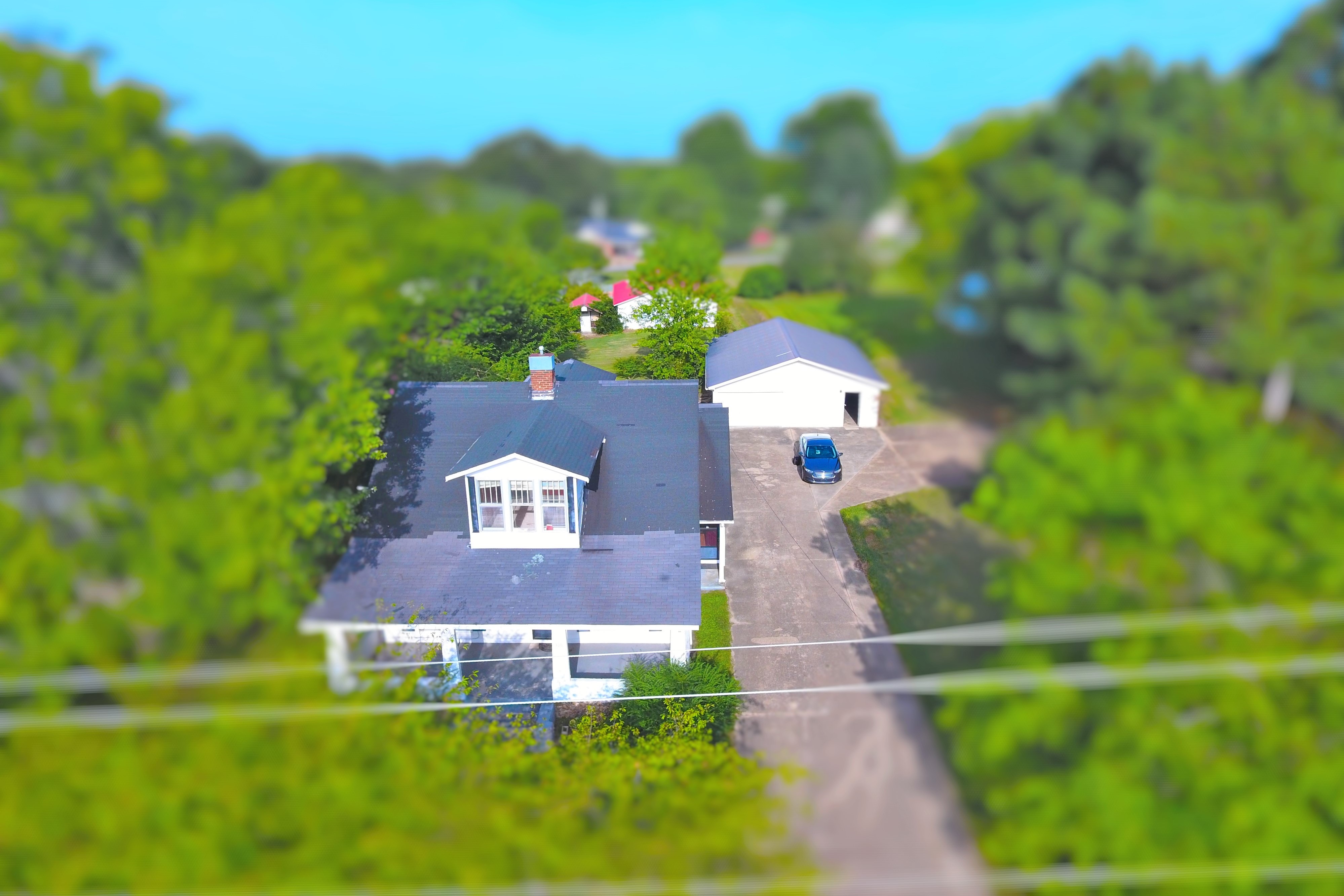 Project-Image-1