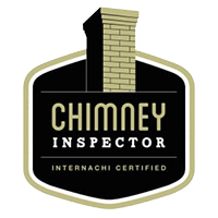 Chimney Inspector