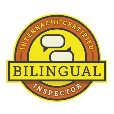 Bilingual Inspector