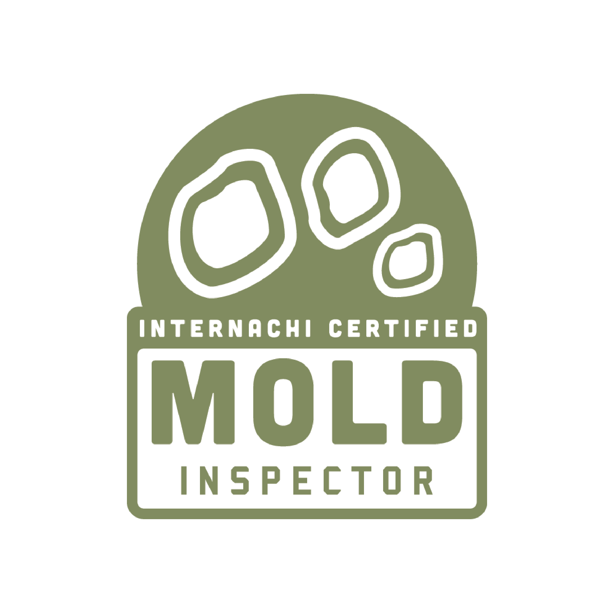 Mold Certified