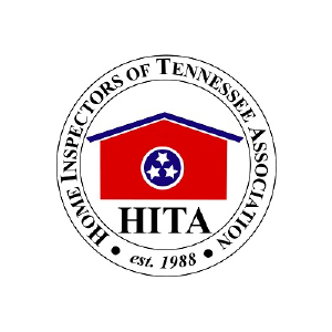 Home Inspectors of Tennessee Association Member