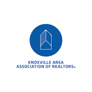 Knoxville Area Association of REALTORS Affiliate Member